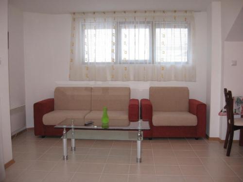 Sveti Stefan Guest House Bansko Quarto foto