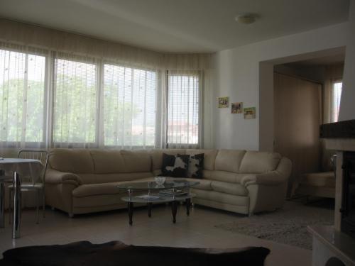 Sveti Stefan Guest House Bansko Quarto foto
