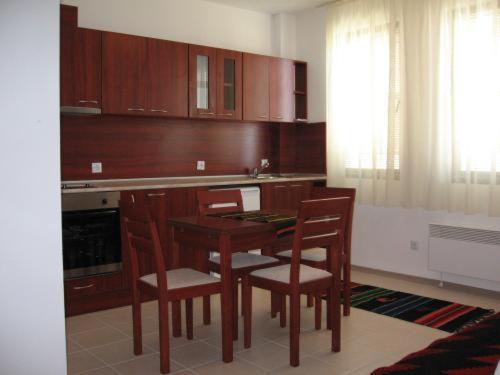 Sveti Stefan Guest House Bansko Quarto foto