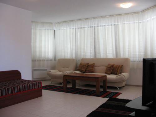 Sveti Stefan Guest House Bansko Quarto foto